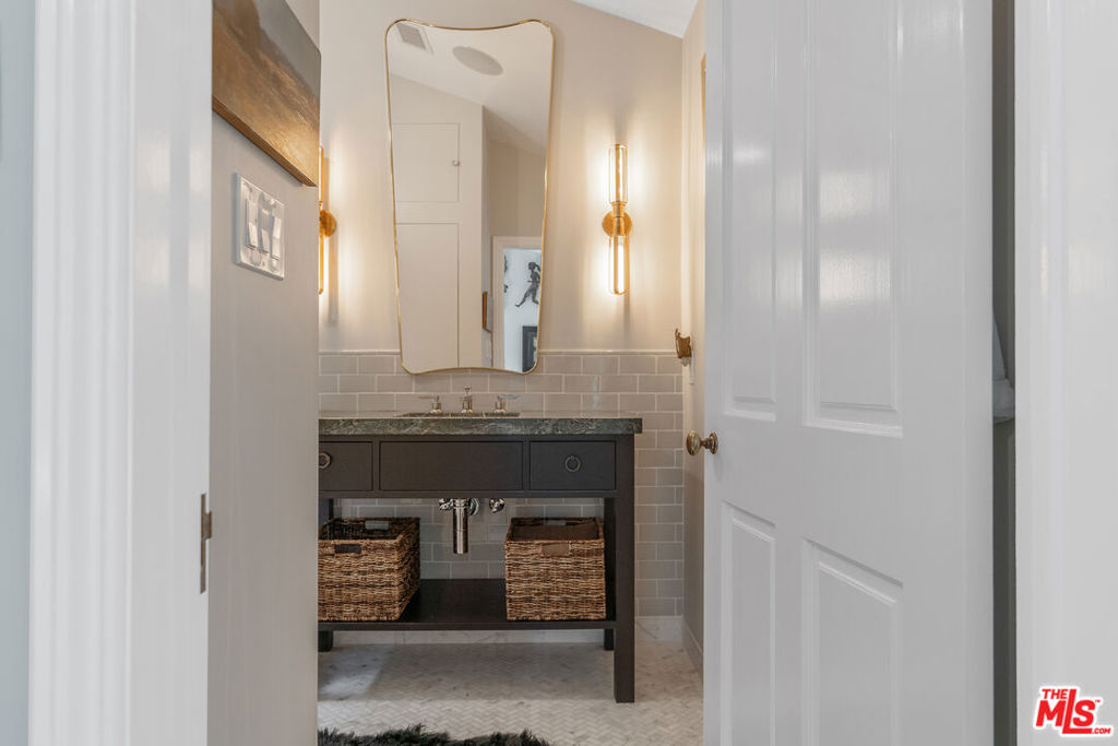 MLS #25604711 image #28