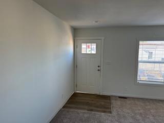2295 Mcgownan Parkway, Olivehurst CA: https://media.crmls.org/mediaz/2093934d-bc99-4de2-841e-abd441b4ecd6.jpg