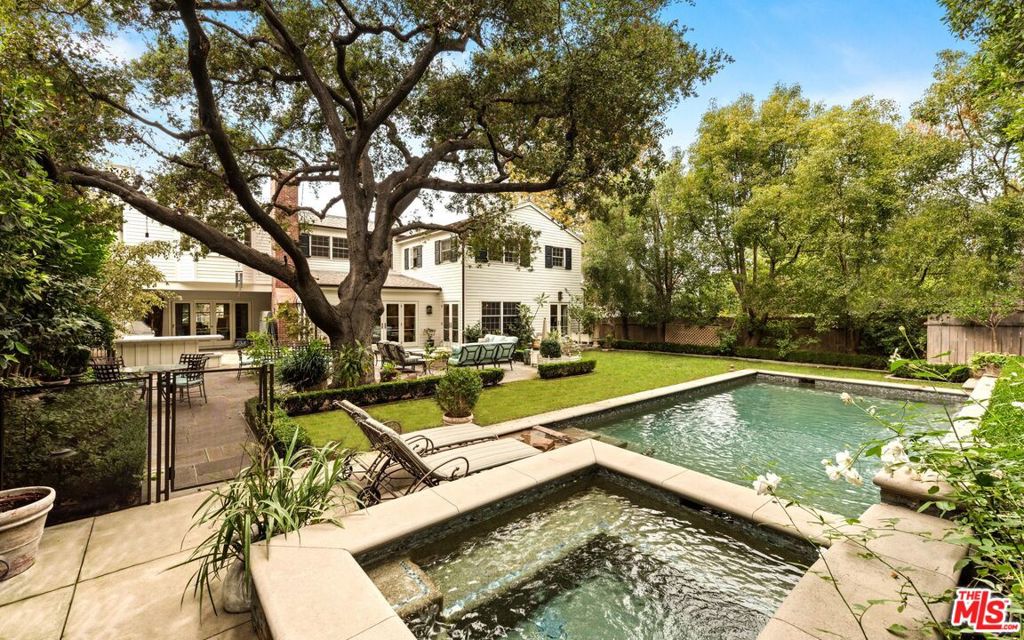 3848 Ethel AvenueStudio City img 32