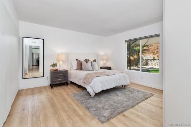 Image 6 of 13 For 15474 Nawa Ct