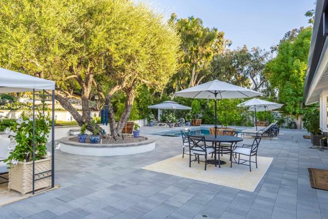 30182 Silver Spur Road, San Juan Capistrano, California 92675, 5 Bedrooms Bedrooms, ,3 BathroomsBathrooms,Single Family Residence,For Sale,Silver Spur Road,240027064SD