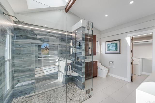 3526 TICONDEROGA Street, San Diego CA: https://media.crmls.org/mediaz/2093f03b-6f58-4495-ba7e-ad1183fdfa6a.jpg