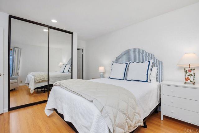 Detail Gallery Image 26 of 42 For 2647 Cazadero Drive, Carlsbad,  CA 92009 - 3 Beds | 2 Baths