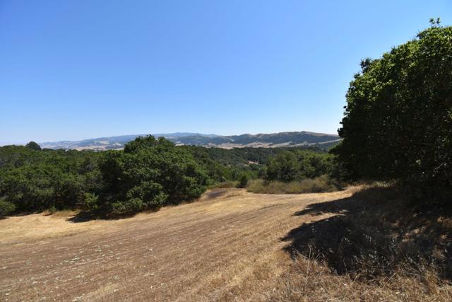 0 Alexander Lane, San Juan Bautista CA: https://media.crmls.org/mediaz/20941996-3d27-4b35-b65d-8827ac34838a.jpg