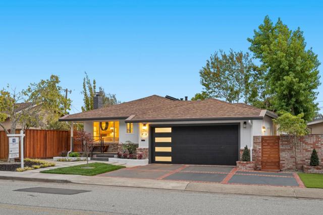 2555 Crestmoor Drive, San Bruno CA: https://media.crmls.org/mediaz/20941af8-f2cd-438d-87d5-76179956c8dc.jpg