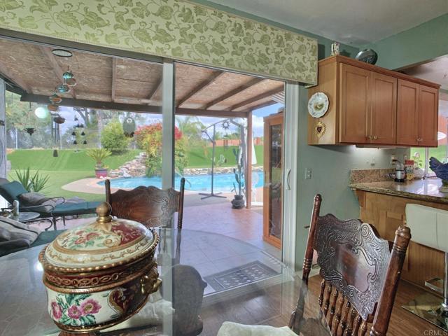 Image 31 of 61 For 2633 Windmill View Dr