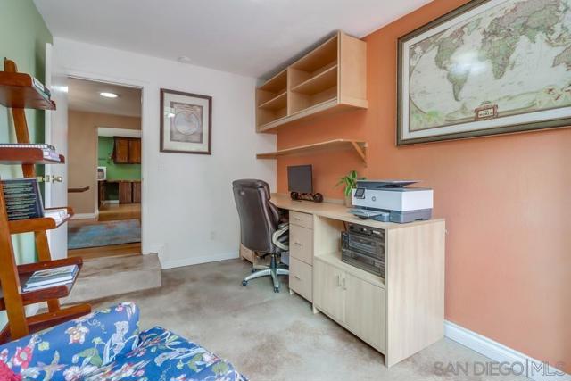3541 Pomeroy St, San Diego CA: https://media.crmls.org/mediaz/209433be-b726-4d97-96e9-b36501372556.jpg