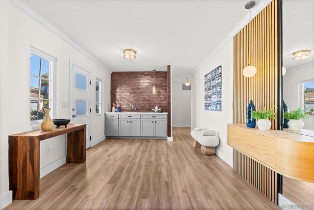 3301 Trumbull St, San Diego CA: https://media.crmls.org/mediaz/20943922-95d1-4c6f-a2c0-8631ff9b6026.jpg