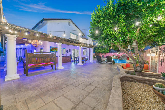 80687 Veranda Lane, Indio CA: https://media.crmls.org/mediaz/20944d4e-fc0c-4dac-bfaf-fdd45c14e03f.jpg