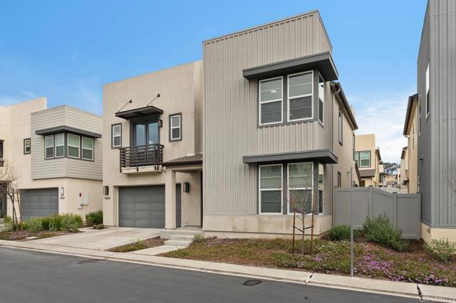 Detail Gallery Image 44 of 73 For 10635 Melogold Way, San Diego,  CA 92126 - 4 Beds | 3/1 Baths