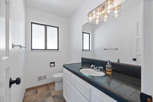 25435 Hutchinson Road, Los Gatos CA: https://media.crmls.org/mediaz/209486c5-c77c-4d67-9388-922a766886b3.jpg