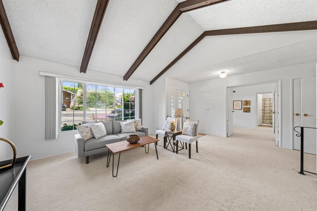 14944 Del Diablo Lane - photo 7