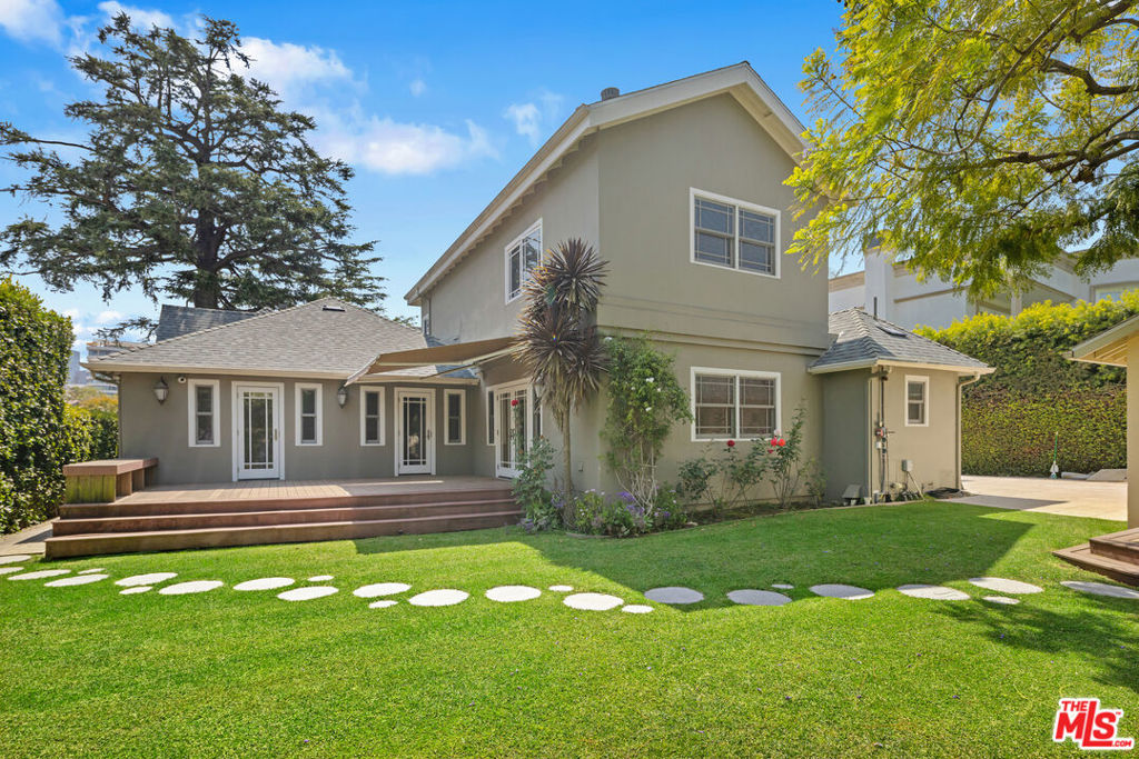 MLS #26866103 image #20
