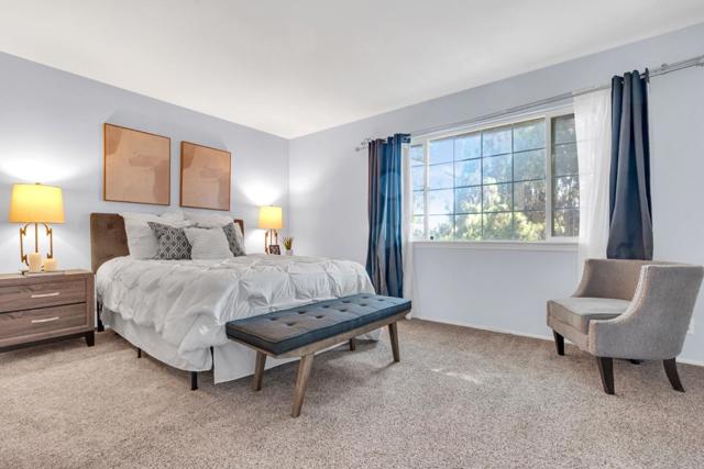 5392 Deodara Grove Court, San Jose CA: https://media.crmls.org/mediaz/20949e65-19b1-44ce-af7d-0532303da168.jpg