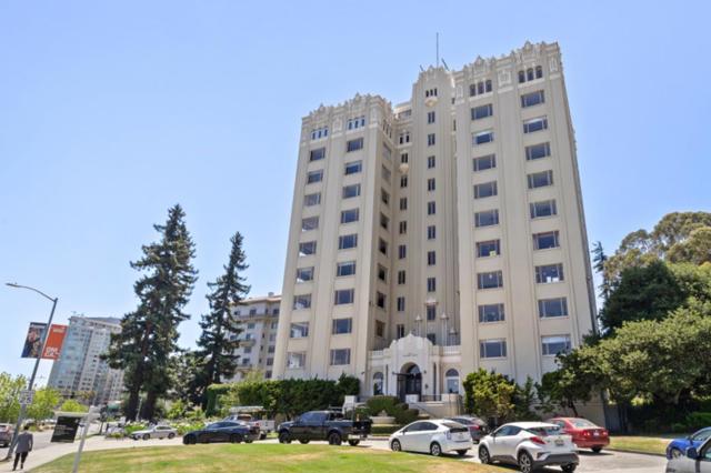 244 Lakeside Drive, Oakland CA: https://media.crmls.org/mediaz/2094b5d0-4b2d-4327-9ddd-155f9c7cfef9.jpg