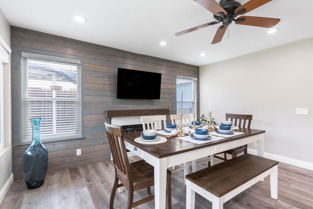 MLS #250041516SD image #14