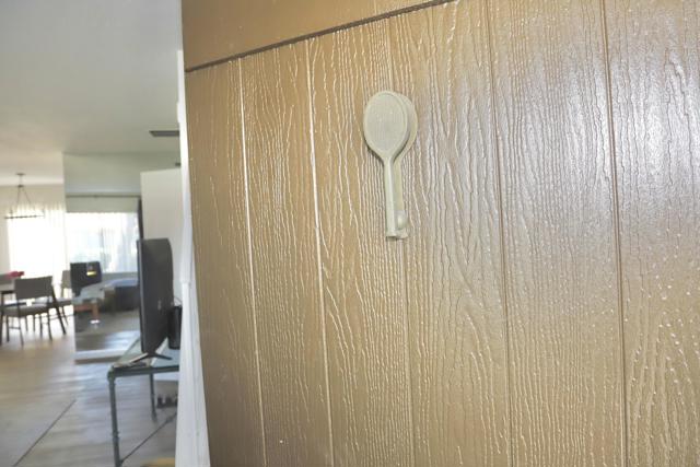 73167 Alice Marble Lane, Palm Desert CA: https://media.crmls.org/mediaz/2094c8db-4285-4952-89b8-50f1e6146c03.jpg
