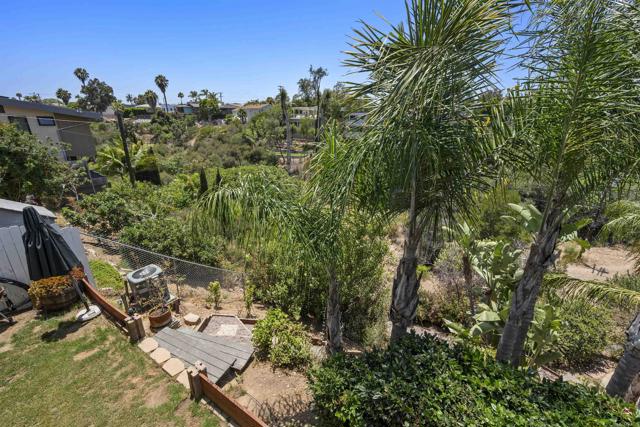 3030 Nile Street, North Park (San Diego) CA: https://media.crmls.org/mediaz/2094c963-bd17-41ef-8a7c-e70357b0f83f.jpg