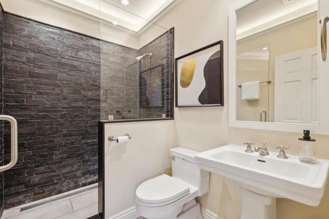 3295 Woodside Road, Woodside CA: https://media.crmls.org/mediaz/2094dacf-ee60-4090-9067-6be3cdcc9b25.jpg