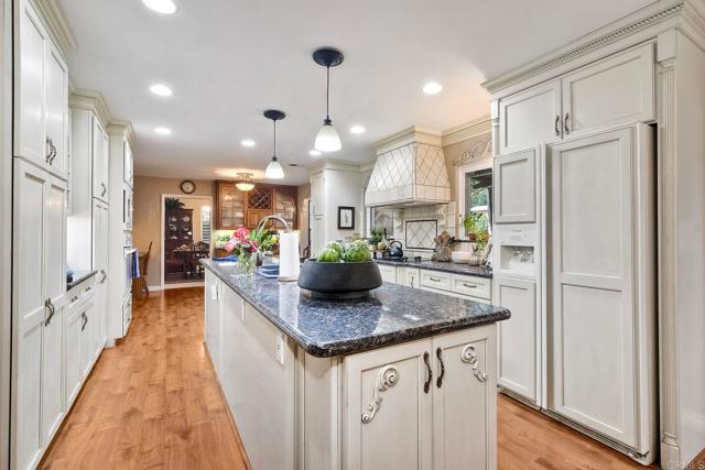 Home for Sale in Escondido