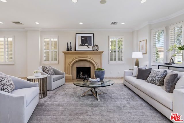 1471 S Crest Drive, Los Angeles CA: https://media.crmls.org/mediaz/2094ee7a-defc-4664-b299-a8a2d17a4a94.jpg