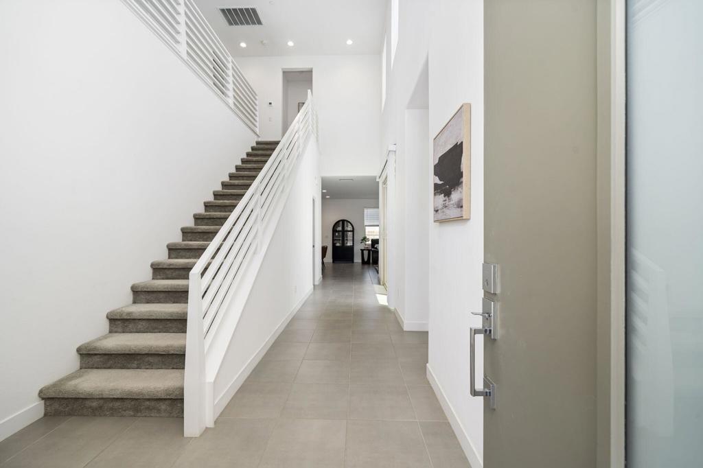 MLS #219132592DA image #10