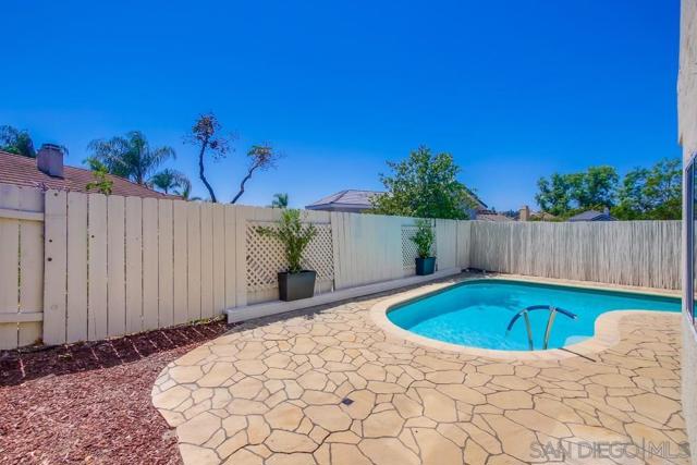 14811 Summerbreeze Way, San Diego CA: https://media.crmls.org/mediaz/209512b1-3fbc-40bc-a8f9-8b83beac3957.jpg