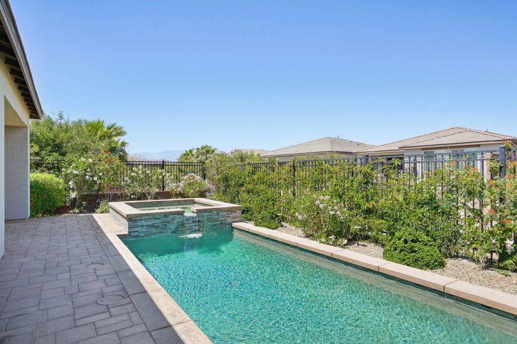 MLS #219132066DA image #32