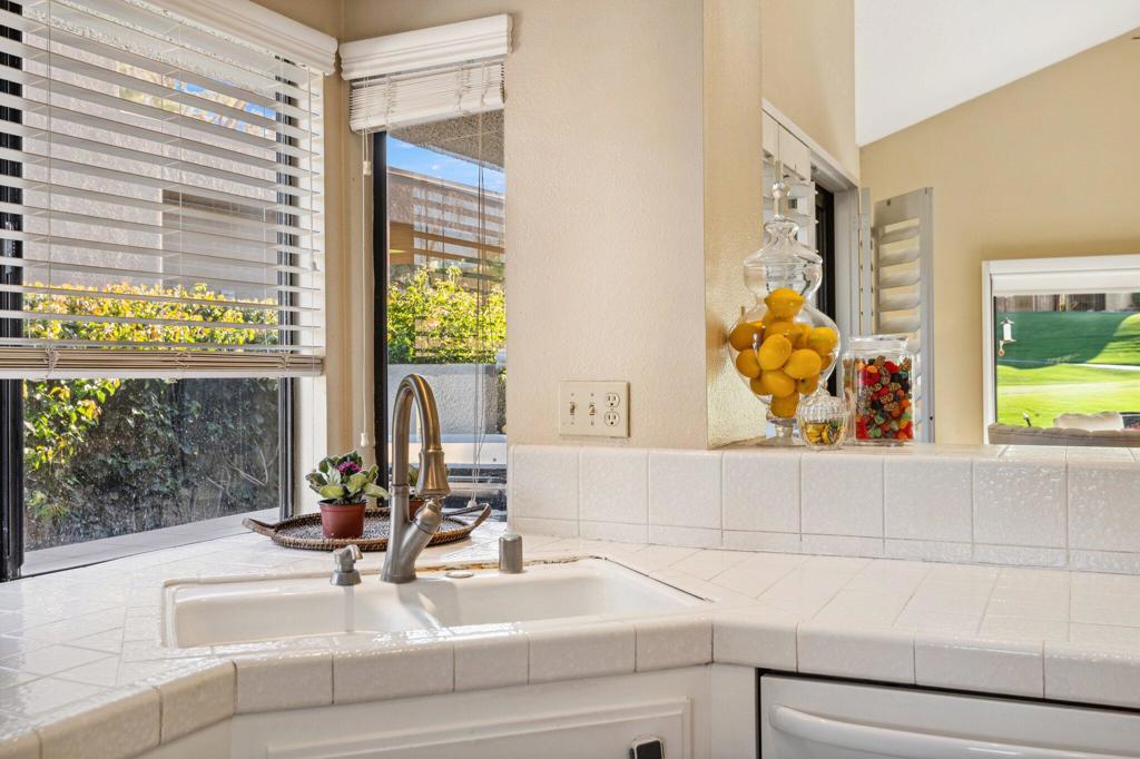 MLS #219136544DA image #9