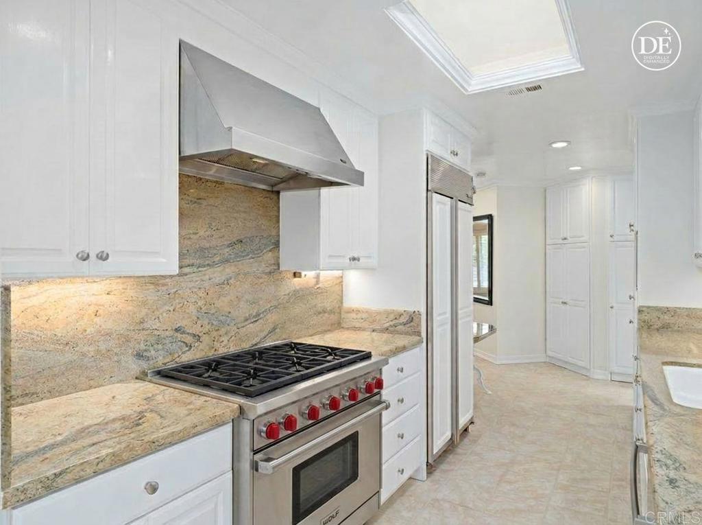7920 Avenida Alamar - photo 12