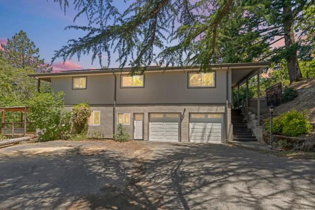 24895 Skyland Road, Los Gatos CA: https://media.crmls.org/mediaz/2095538b-d4f0-4b6d-9feb-1e80cacc2df3.jpg