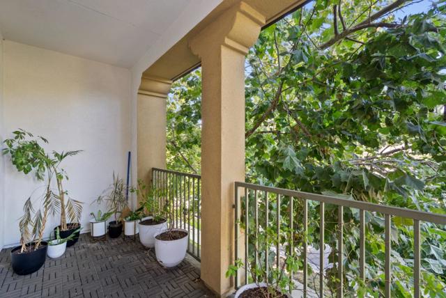 774 Cedarville Lane, San Jose CA: https://media.crmls.org/mediaz/209553d1-9893-4954-a7eb-441f9cc153a1.jpg