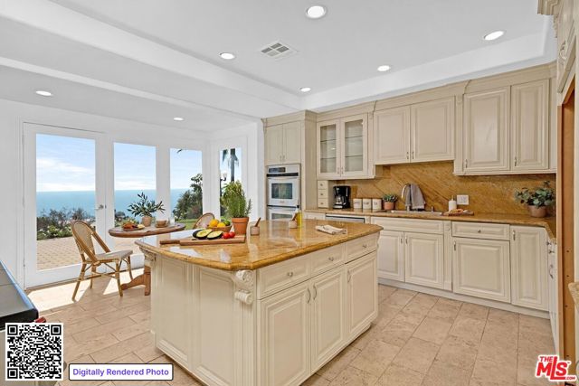 16910 West Sunset Boulevard photo 9