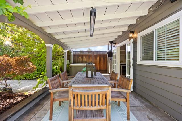 918 S Humboldt Street, San Mateo CA: https://media.crmls.org/mediaz/209571f8-49b3-41fe-80e8-0527d8134eee.jpg