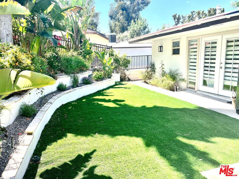 4340 Sepulveda Boulevard