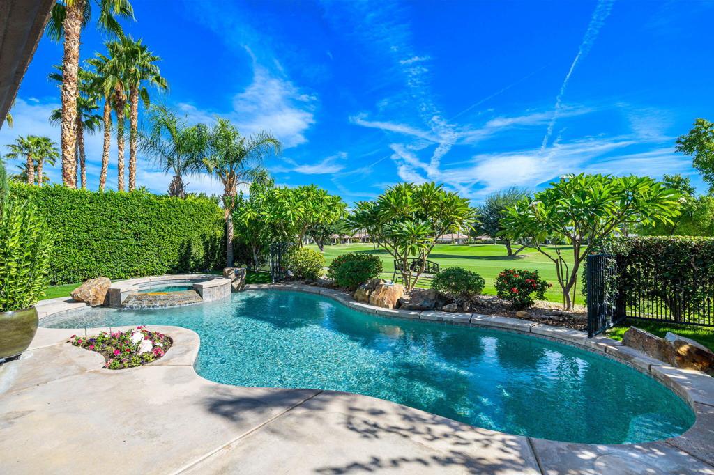 MLS #219138304DA image #18