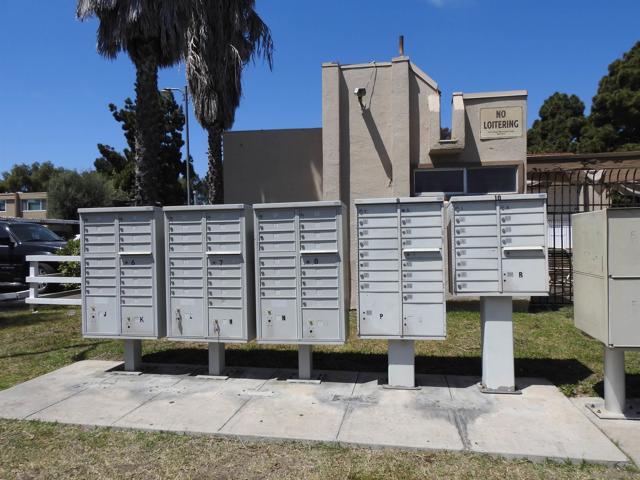 3516 Del Sol Blvd, San Diego CA: https://media.crmls.org/mediaz/2095787e-b93a-4375-afef-534e44dabcbc.jpg