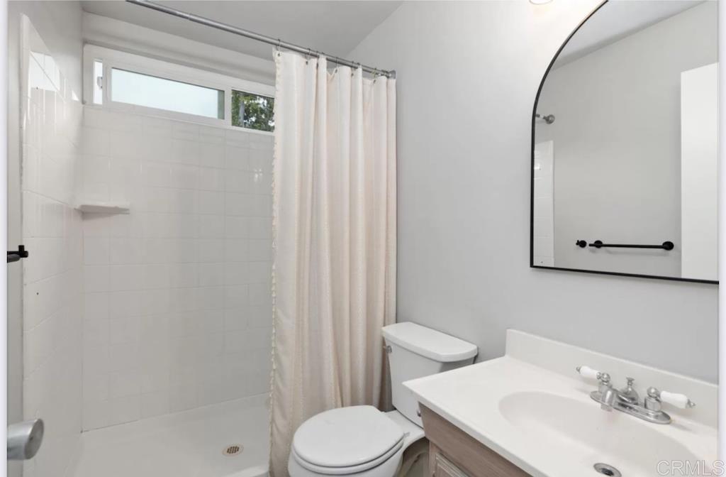 945 Woodgrove Dr Cardiff By The Sea - photo 19