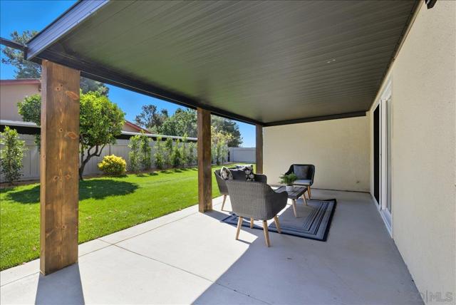 5885 Laramie Way, San Diego CA: https://media.crmls.org/mediaz/2095dc6e-295d-4b20-aba6-32badb1b95f3.jpg