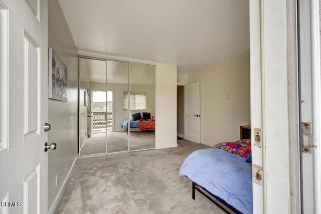 Detail Gallery Image 27 of 54 For 385 E Surfside Dr, Port Hueneme,  CA 93041 - 2 Beds | 2 Baths