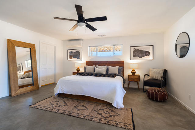 3663 Olympic Road, Joshua Tree CA: https://media.crmls.org/mediaz/2095fecb-befa-4043-ab0d-e8500e0b921e.jpg