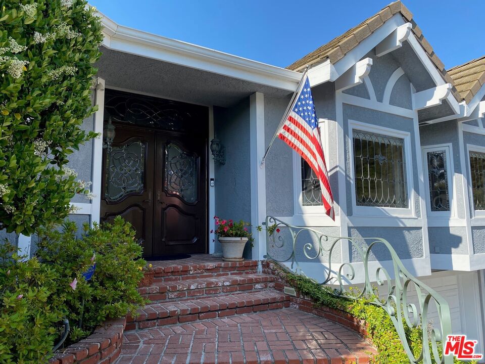 3324 Alana DriveSherman Oaks img 4