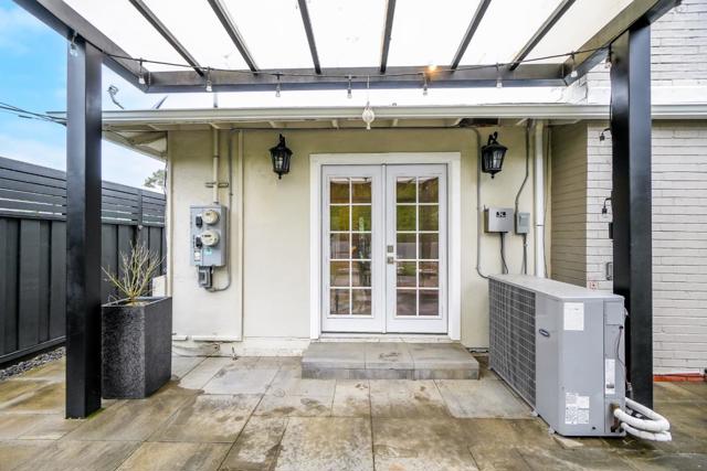 2781 Saint Cloud Drive, San Bruno CA: https://media.crmls.org/mediaz/20961b63-3258-47b0-9c14-83ac8c631d48.jpg