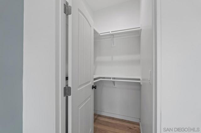 1195 Georgia A-C, Imperial Beach CA: https://media.crmls.org/mediaz/209621b4-a03a-4b4c-b9bd-73904ebf2e69.jpg
