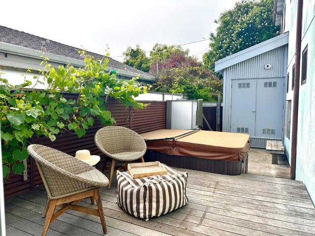 240 Sunset Avenue, Santa Cruz CA: https://media.crmls.org/mediaz/20962340-3c48-4e85-afce-b0484758b603.jpg