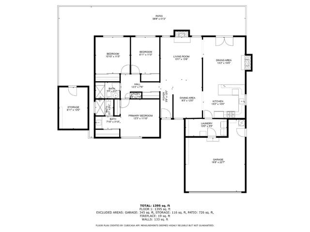 5268 Pebbletree Way, San Jose CA: https://media.crmls.org/mediaz/20962da2-ef6a-4aa7-b832-adcb33fcd322.jpg