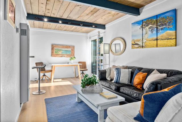 360 36th Avenue, Santa Cruz CA: https://media.crmls.org/mediaz/20963fb5-a8e8-4d92-b757-cd5d1dedd7c0.jpg