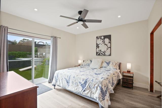 Detail Gallery Image 16 of 32 For 3749 Kingsley St, San Diego,  CA 92106 - 4 Beds | 4 Baths