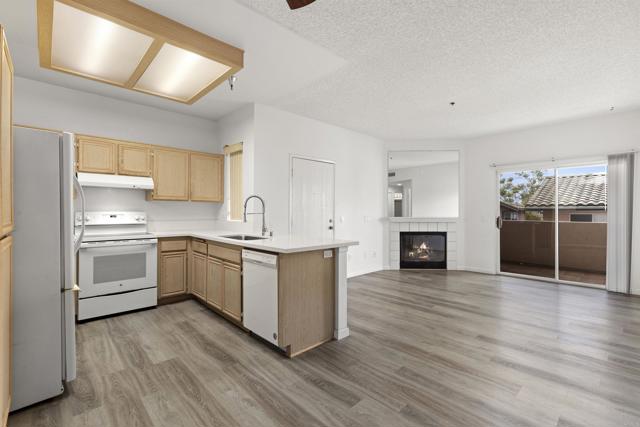 Detail Gallery Image 18 of 42 For 17161 Alva Rd #1523,  San Diego,  CA 92127 - 2 Beds | 2 Baths