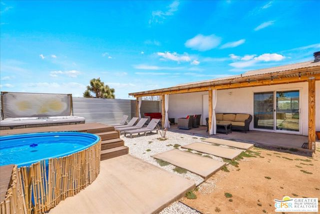3662 Balsa Avenue, Yucca Valley CA: https://media.crmls.org/mediaz/209656e4-bd0a-42b6-b834-2919e2fa25c6.jpg